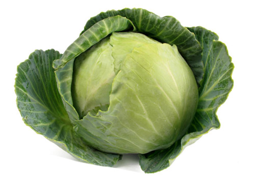 Col